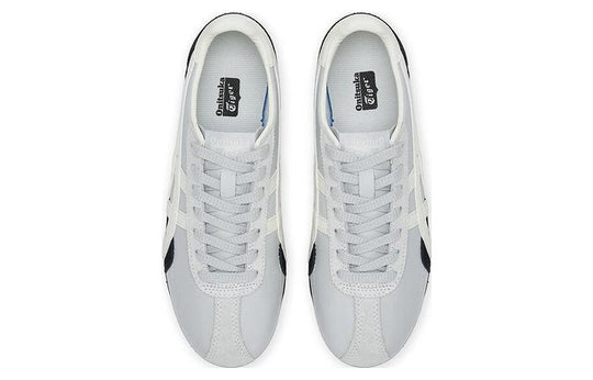 Onitsuka Tiger Runspark Shoes 'Grey White Black' 1183B480-022