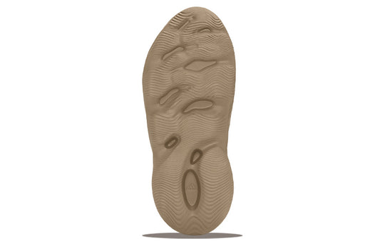adidas Yeezy Foam Runner 'Clay Taupe' GV6842