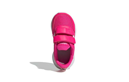 adidas Tensor Run I 'Shock Pink' EG4141
