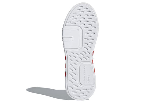 adidas EQT Bask ADV 'Triple White' CQ2992