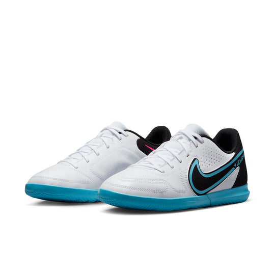 Nike Legend 9 Club IC DA1189-146