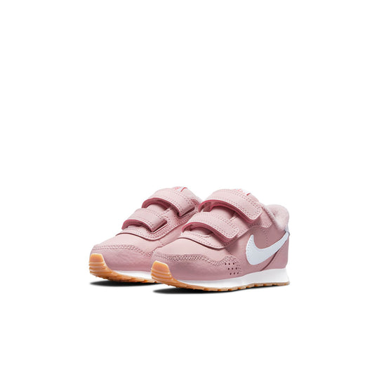 (TD) Nike MD Valiant SE 'Pink Glaze' DB3190-600