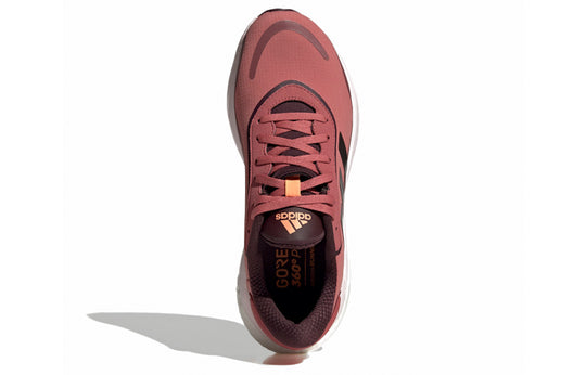(WMNS) adidas Supernova GORE-TEX Shoes 'Red' GZ6942