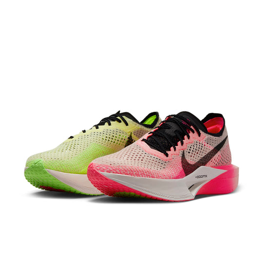 Nike ZoomX VaporFly Next% 3 'Ekiden Zoom Pack' FQ8109-331
