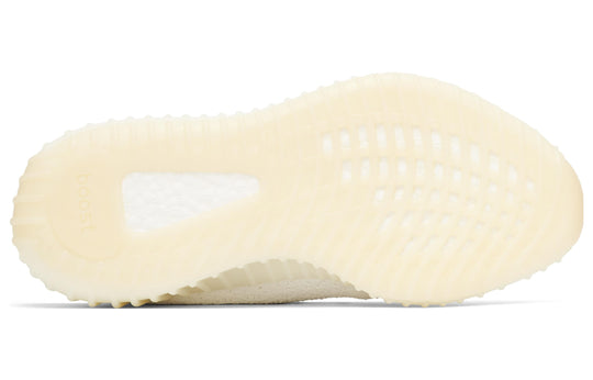 adidas 350 Yeezy Boost V2 'Cream White' CP9366-435