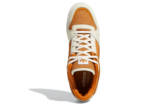 adidas Forum Luxe Low GW2012
