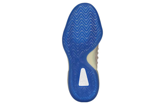 adidas Yeezy Basketball Knit 'Slate Azure' HP5613
