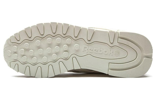 Reebok Sneakersnstuff x Classic Leather 'Premium' CN1856