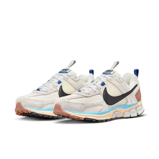 (WMNS) Nike Air Zoom Vomero 5 'Design by Japan' HF4524-111