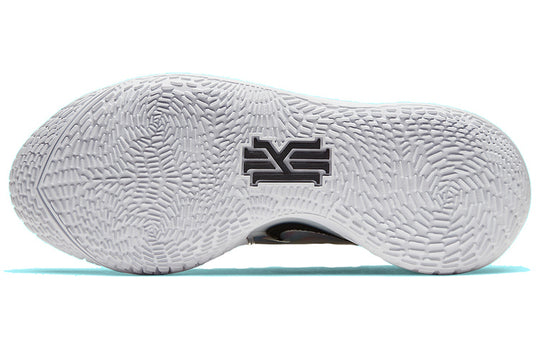 Nike Kyrie Low 2 'Multi-Color' AV6337-400