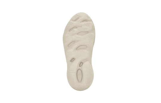 (PS) adidas Yeezy Foam Runner 'Sand' GW7230