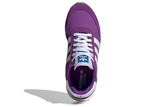 (WMNS) adidas I-5923 'Active Purple' CG6021