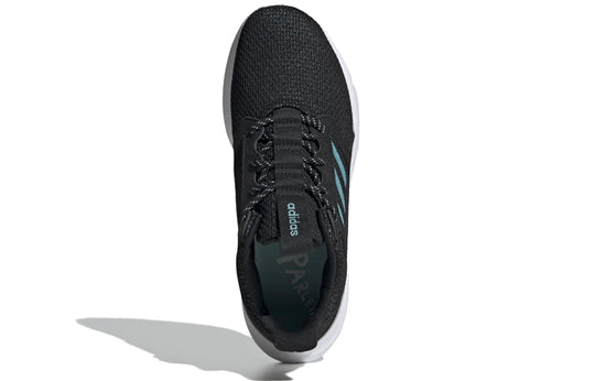 (WMNS) adidas Energyfalcon X 'Black Blue Spirit' EH1217