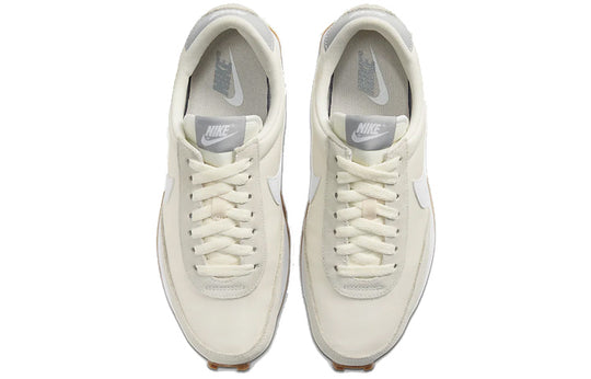 (WMNS) Nike Diadora Daybreak 'White Gum' CK2351-101