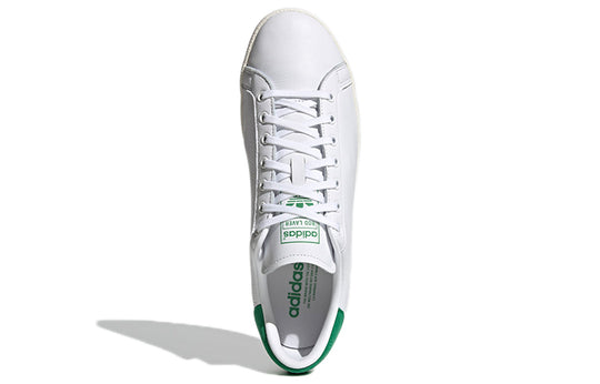 adidas Originals Rod Laver Shoes 'White Green' GW8770