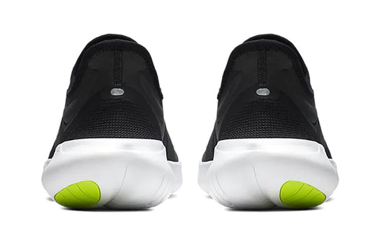Nike Free RN 5.0 'Black' AQ1289-003