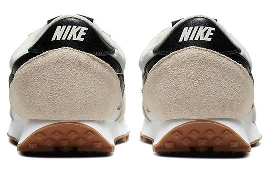(WMNS) Nike Daybreak 'Pale Ivory' CK2351-100