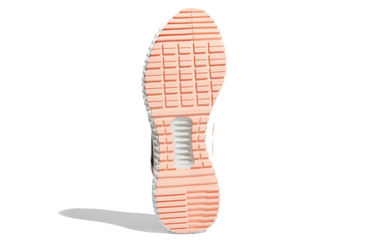 (WMNS) adidas Climawarm 2.0 'Black/glow Pink' G28958