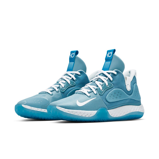 Nike KD Trey 5 VII EP Competition Blue AT1198-401