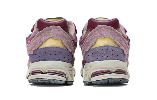 New Balance 2002R 'Protection Pack - Pink' M2002RDH