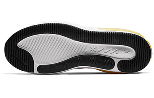 (WMNS) Nike Air Max Dia SE 'Laser Fuchsia' AR7410-102