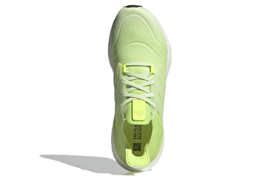 adidas UltraBoost 22 'Almost Lime' GX5557
