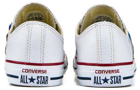 Converse Chuck Taylor All Star 3D 132173C-203710