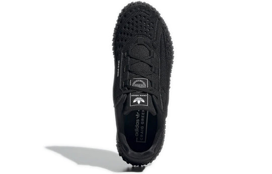 adidas Craig Green x Kontour 1 'Black' FV6794