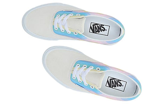 (WMNS) Vans Era Shoes 'Multi-Color' VN0A4BV4BO5
