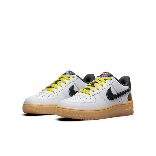 (GS) Nike Air Force 1 LV8 'Go the Extra Smile' DO5854-100