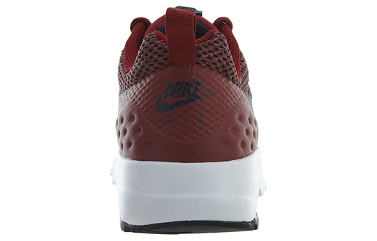 Nike Air Max Motion Low SE 'Team Red' 844836-602