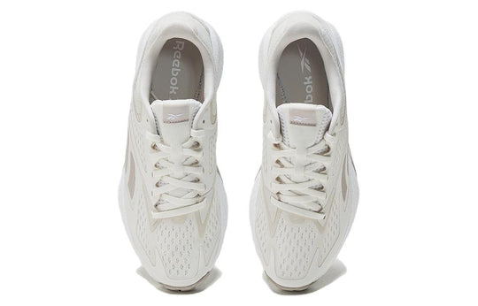 Reebok Speed 22 TR Shoes 'Beige White' 100074777