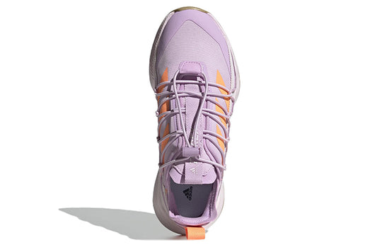 (WMNS) adidas Terrex Voyager 21 'Purple Orange' GX8688