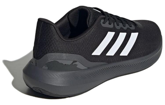 adidas Runfalcon 3.0 'Black' IF9330