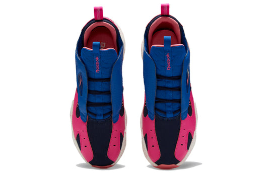 Womens Reebok Royal Turbo Impulse 2 Running Shoes Sz 8.5 Pink