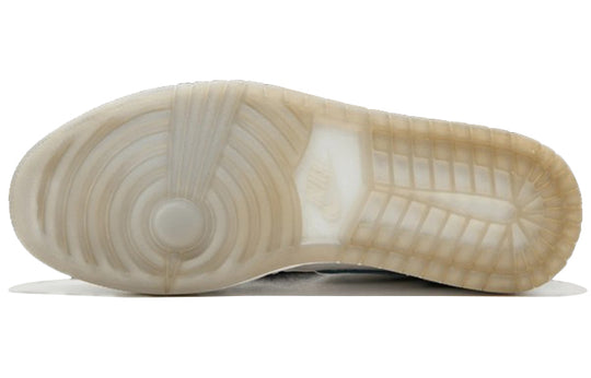Air Jordan 1 Retro 'UNC Patent' 136085-140 Retro Basketball Shoes  -  KICKS CREW