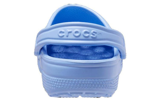 Crocs Classic Clogs 'Blue' 10001-506