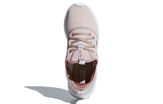 (WMNS) adidas Cloudfoam Pure 'light pink' DB1769