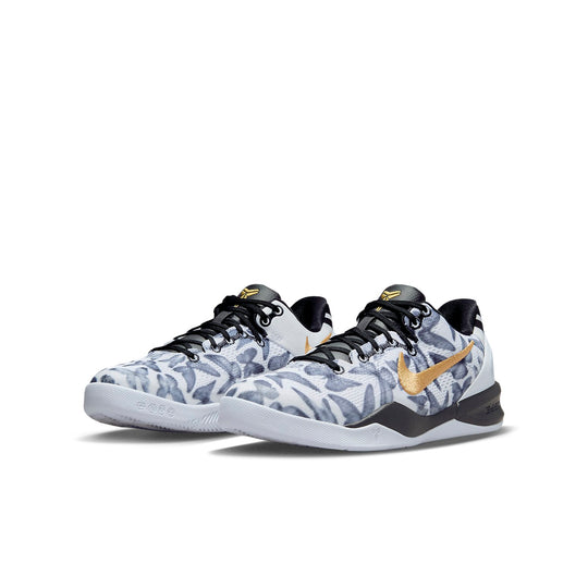 (GS) Nike Kobe 8 Protro 'Mambacita' FN0266-102