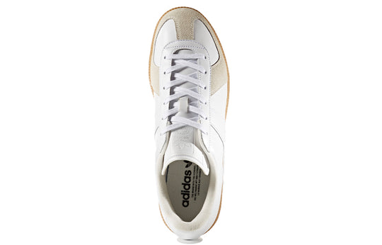 adidas BW Army 'Footwear White' BZ0579