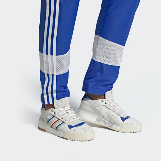 adidas Rivalry RM Low 'French Tricolor' EE4986