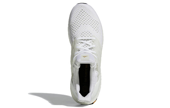 Adidas Ultra Boost 1.0 DNA White Gum Camo GY9135