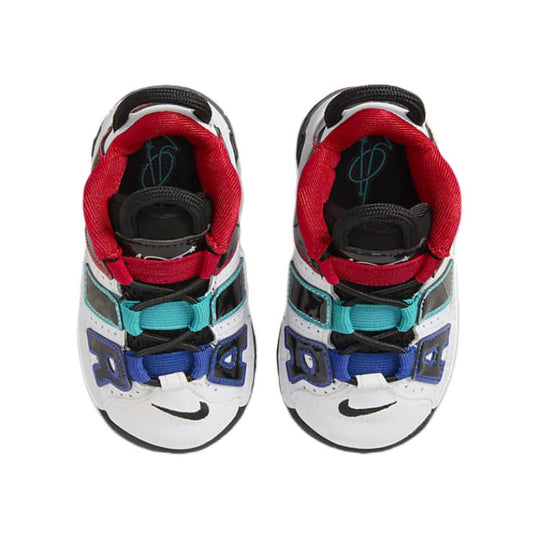 (TD) Nike Air More Uptempo CL 'All-Star' FV0837-100