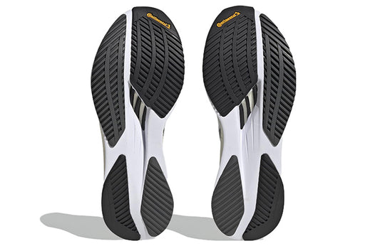 (WMNS) adidas Adizero Boston 11 Running Shoes 'Cloud White' GY2585
