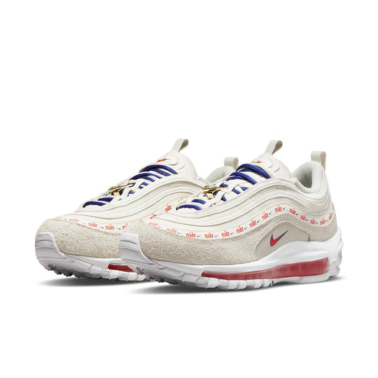 (WMNS) Nike Air Max 97 SE 'First Use' DC4013-001