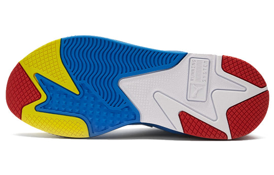 PUMA RS-X Toys 'Reinvention' 374371-02