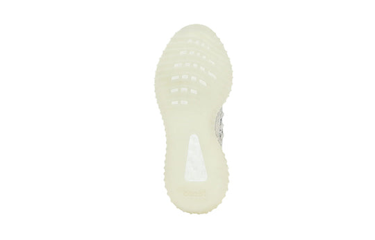 (PS) adidas Yeezy Boost 350 V2 CMPCT 'Slate Bone' HQ4632