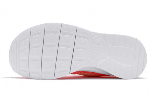 (GS) Nike Tanjub 'Light Atomic Pink' 818384-602