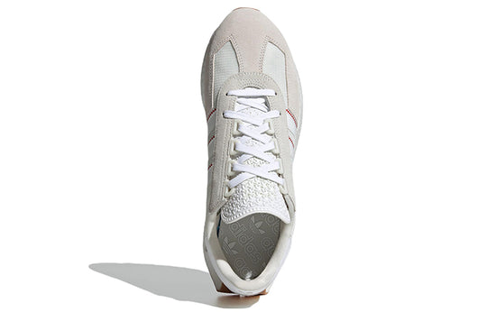 adidas Retropy E5 'White Tint Orbit Grey' GZ6387