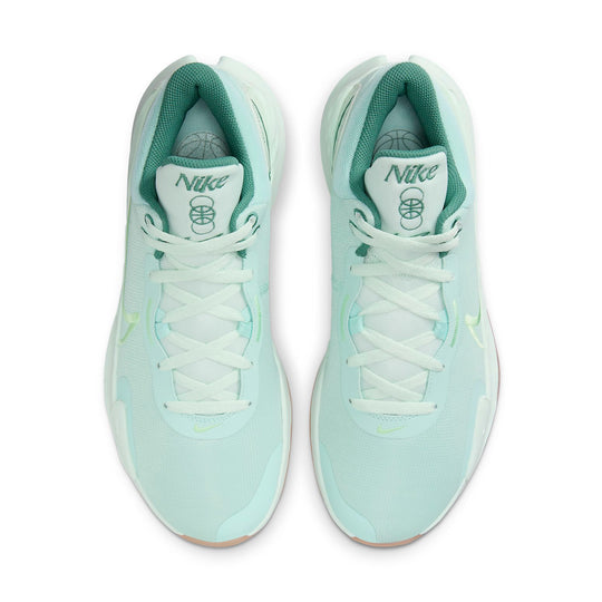 Nike Renew Elevate 3 'Green Jade Ice' DD9304-301